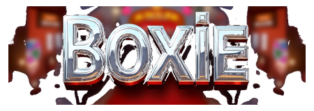 movie boxe logo