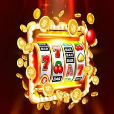 movie boxe Mukhtalif Game Rooms