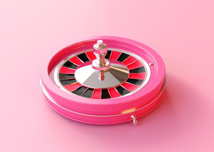 movie boxe Live Dealer Aur Slots