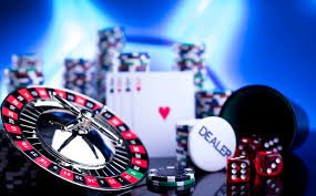 movie boxe JazzCash Aur Easypaisa Support